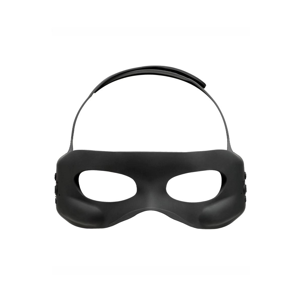 MediLift Eye Mask