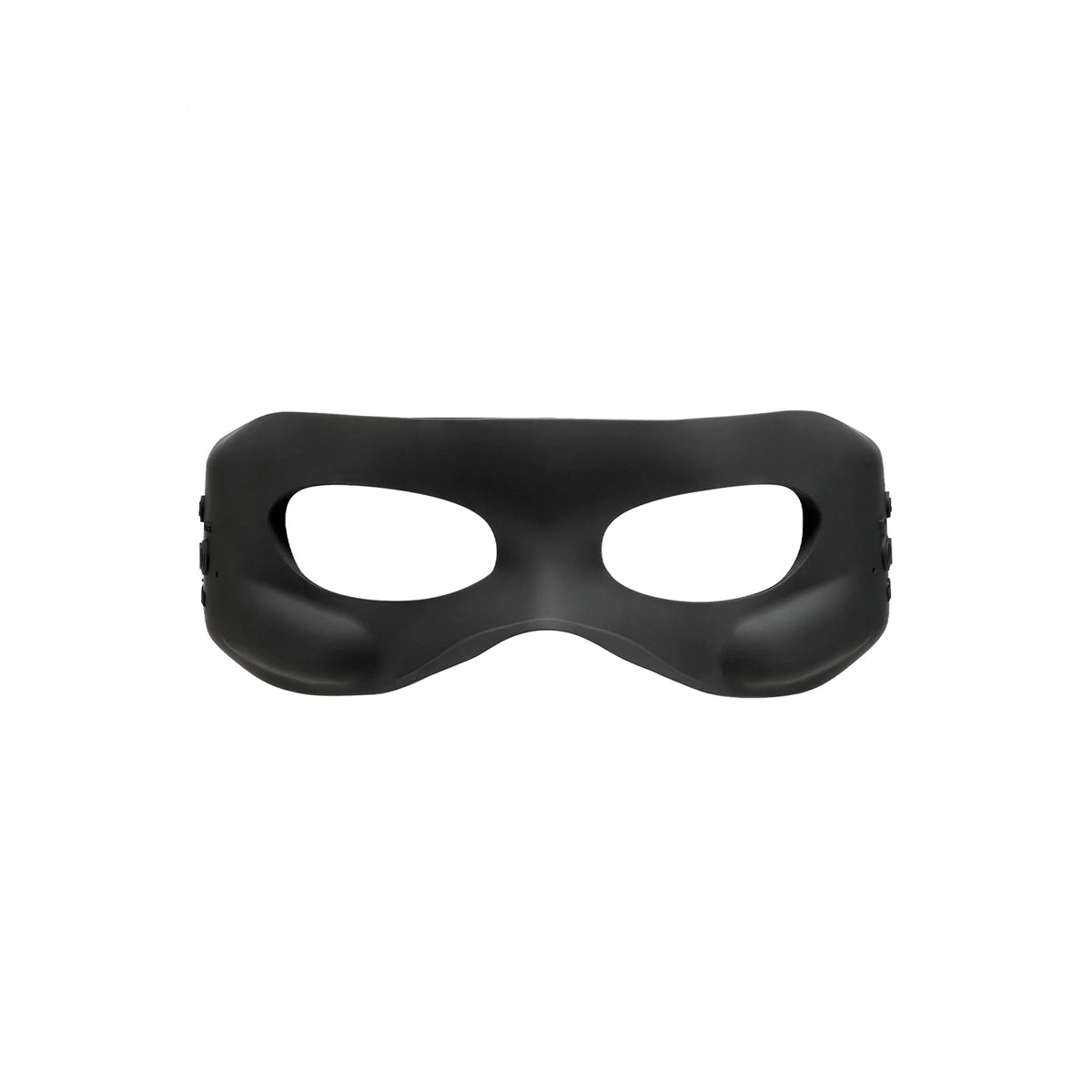 MediLift Eye Mask