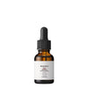New night repair oil 17ml