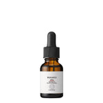 New night repair oil 17ml