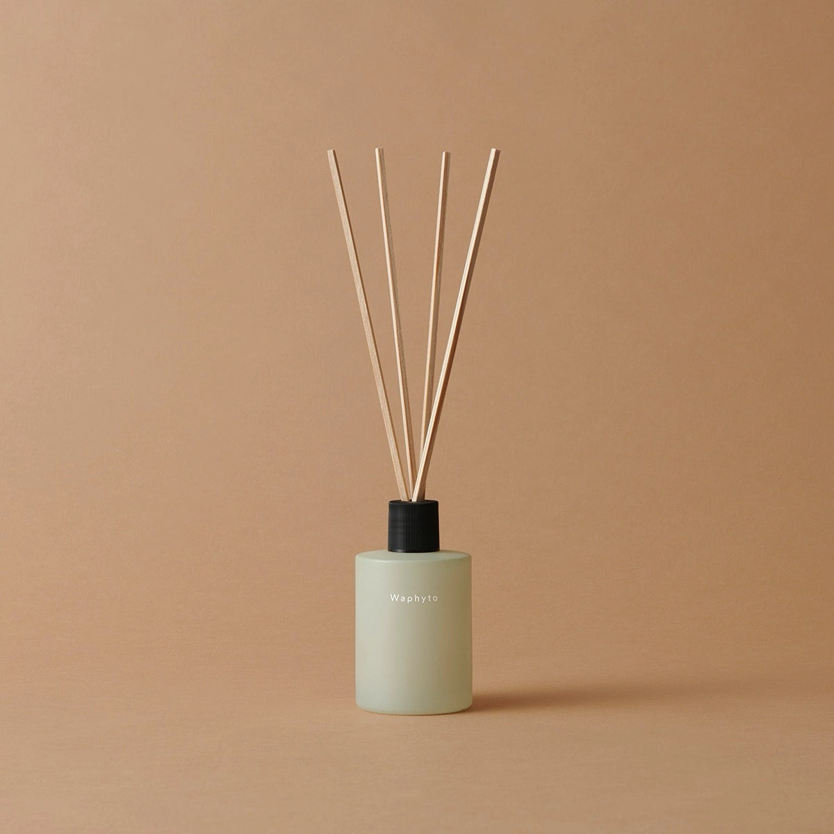 Home Diffuser