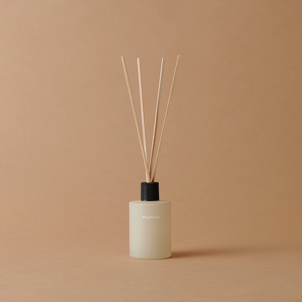 Home Diffuser