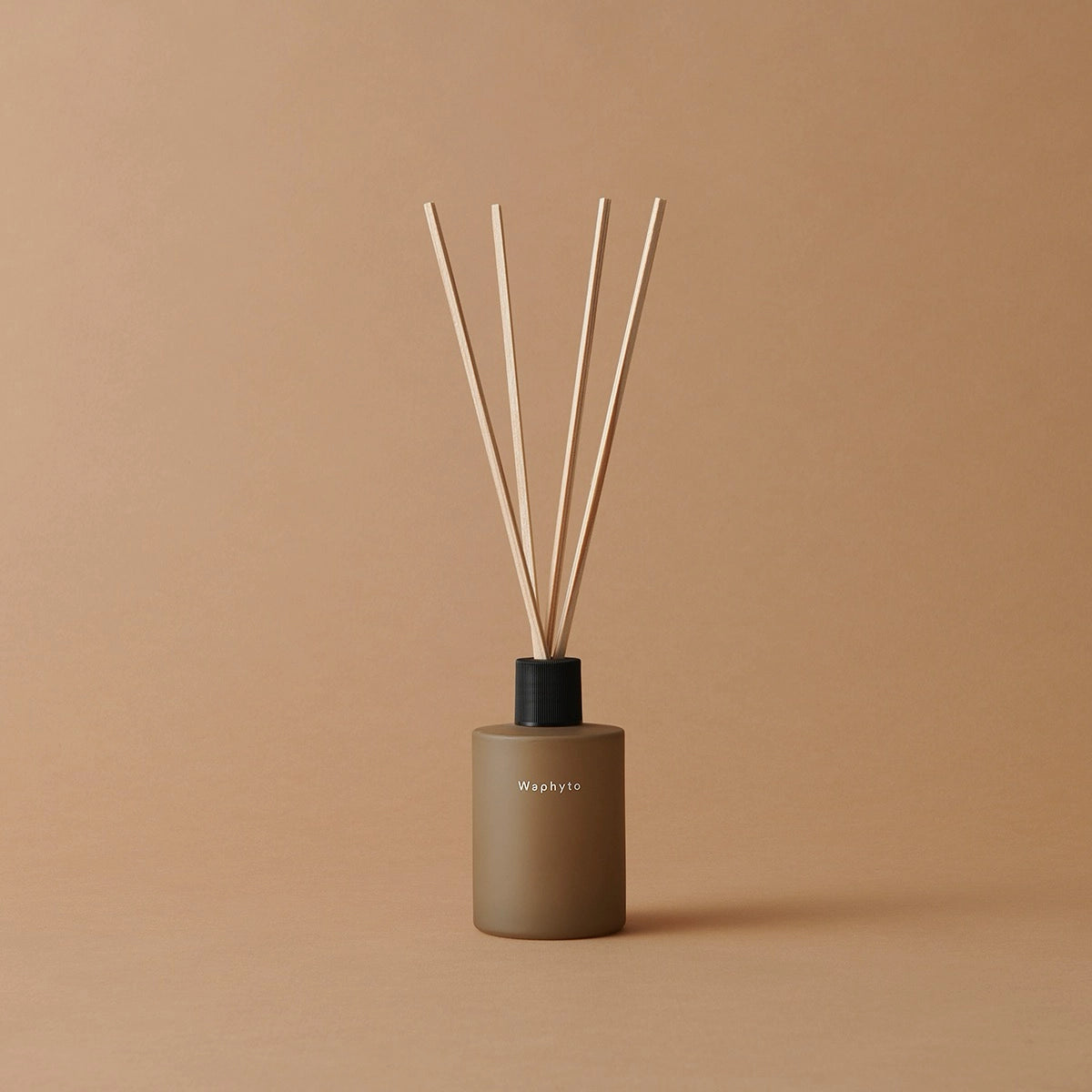 Home Diffuser