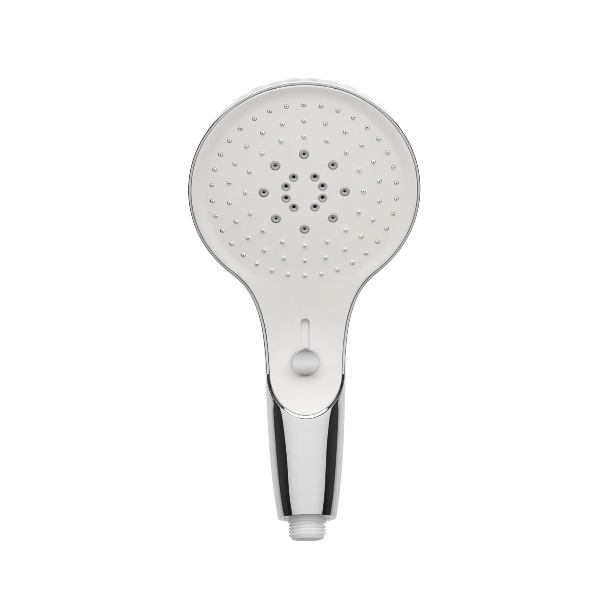 Oxygen spa micro-mist shower