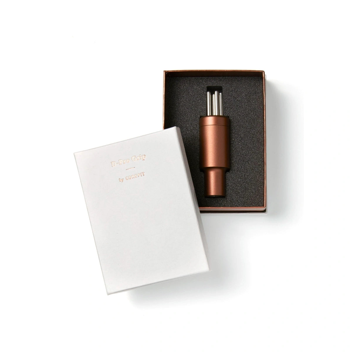 新品未使用❤️コアフィット　ヘッドドライバー　バスコンボコンボ コアフィット ヘッドドライバー バスコンボ COFFRET COREFIT公式