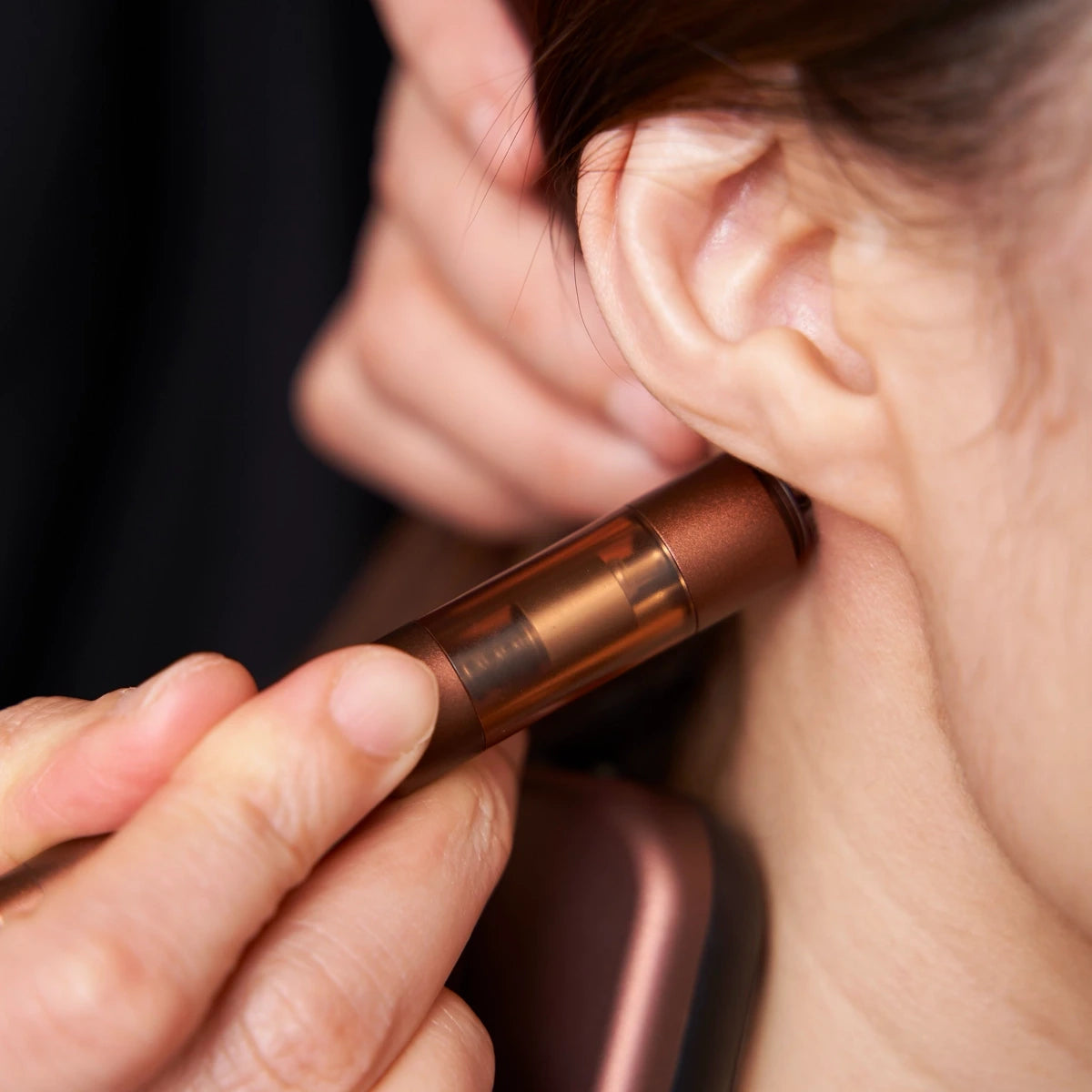 Corefit Face-Pointer COREFIT Face-Pointer II | Japan Trend Shop