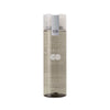 Platinum IE Shampoo 200ml