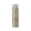 Platinum IE Treatment 200ml