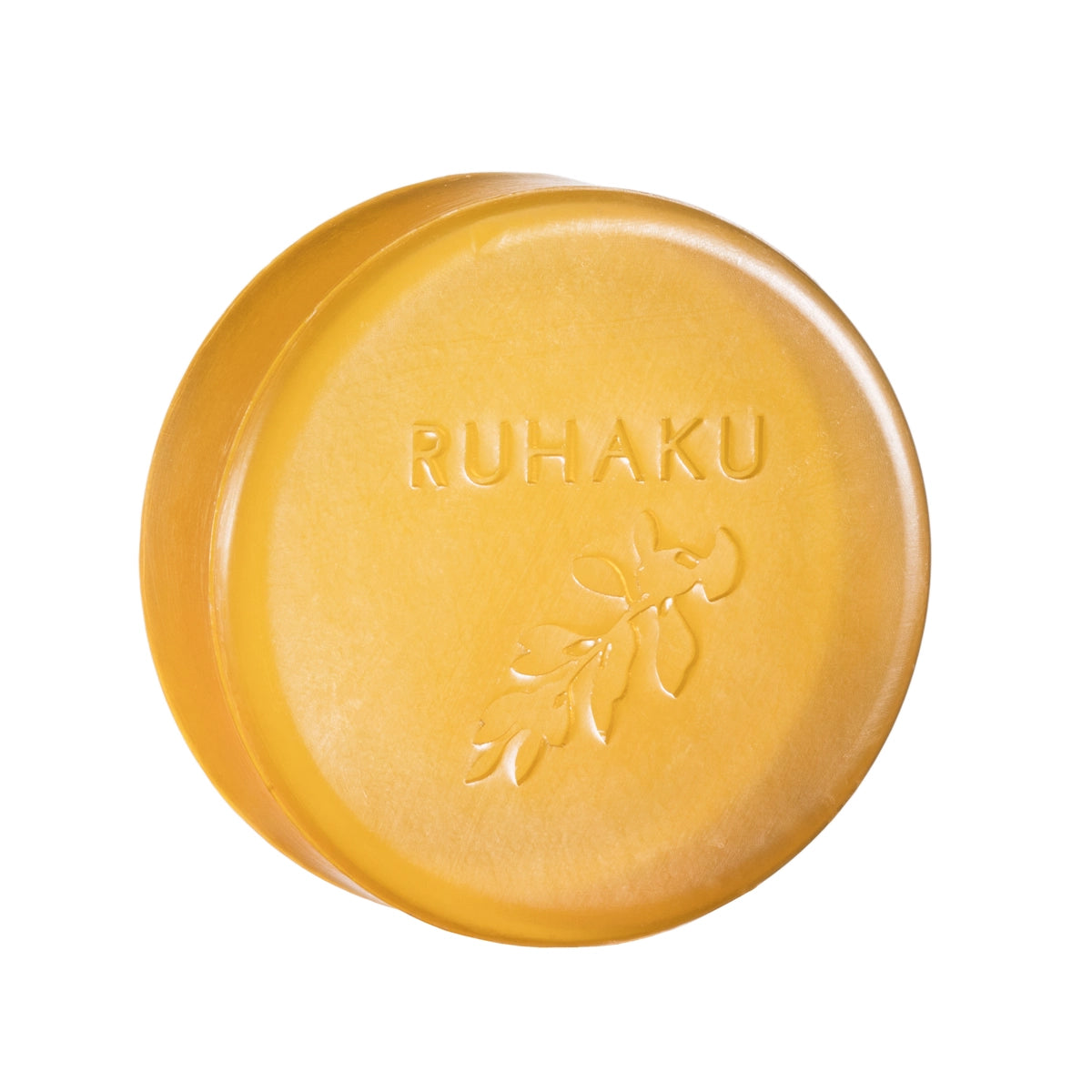RUHAKU Trial Set