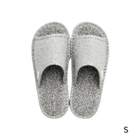 Japanese bath sandals 