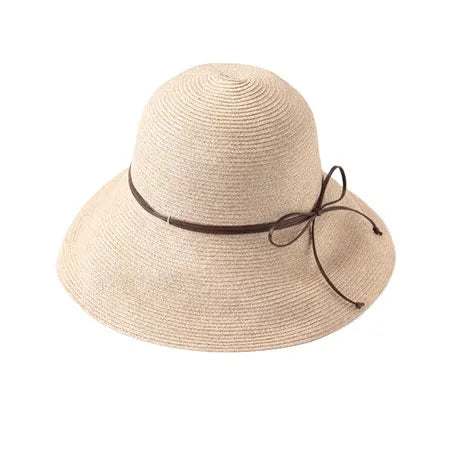 Anti-UV Hat