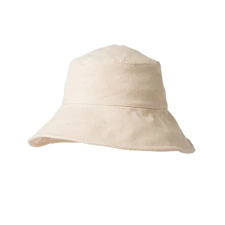 Anti-UV Hat