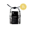 Bizen moisturizing soap with Rice Ferments