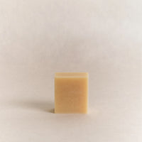 Savon hydratant Bizen aux ferments de riz