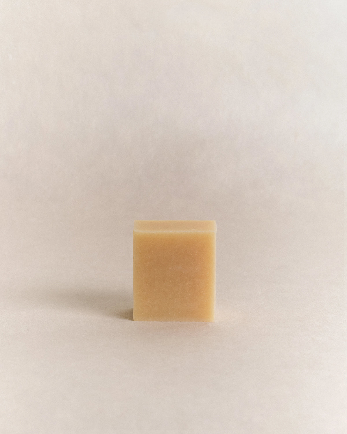 Savon hydratant Bizen aux ferments de riz