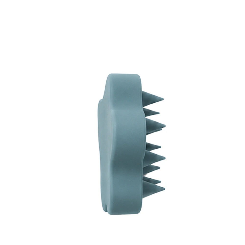 Bijo; Scalp Brush