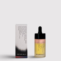 Antioxydant Booster Serum IPSUM ALII