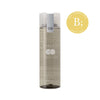 Platinum IE Shampoo 200ml