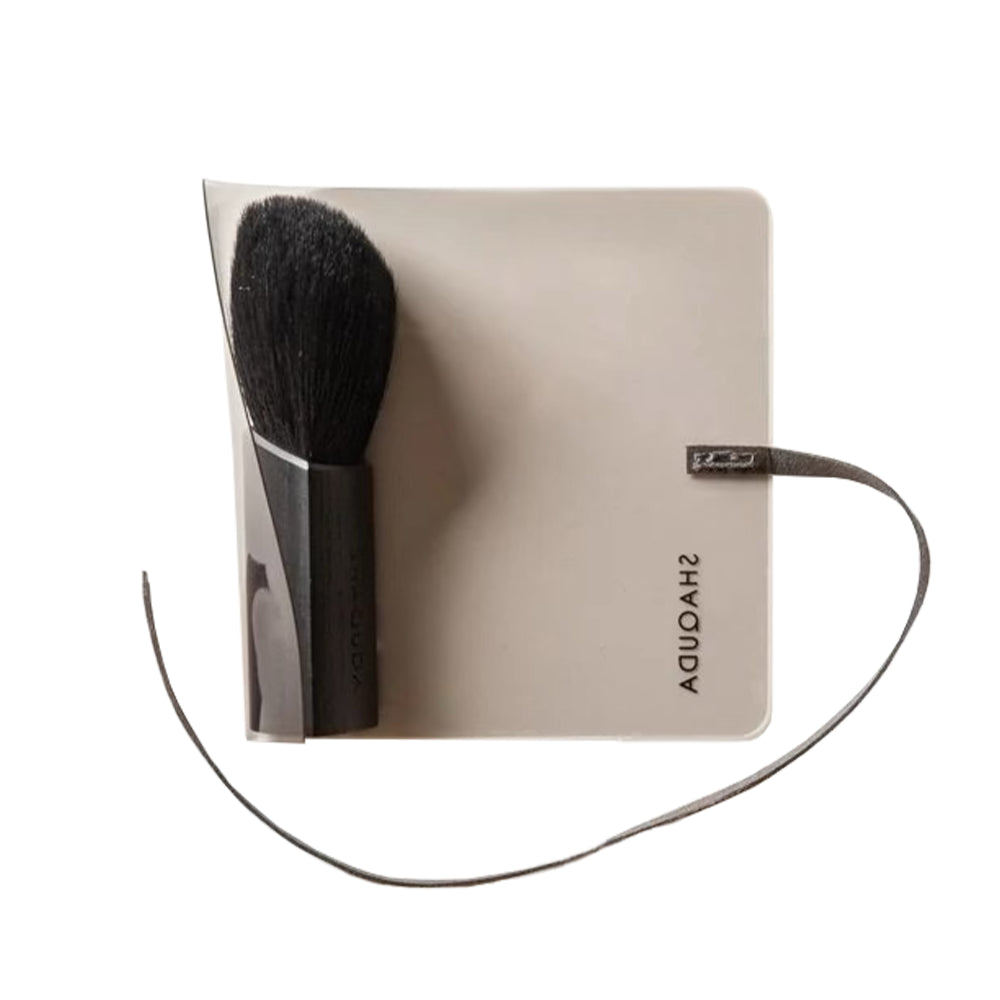MISUMI Brush Wrap