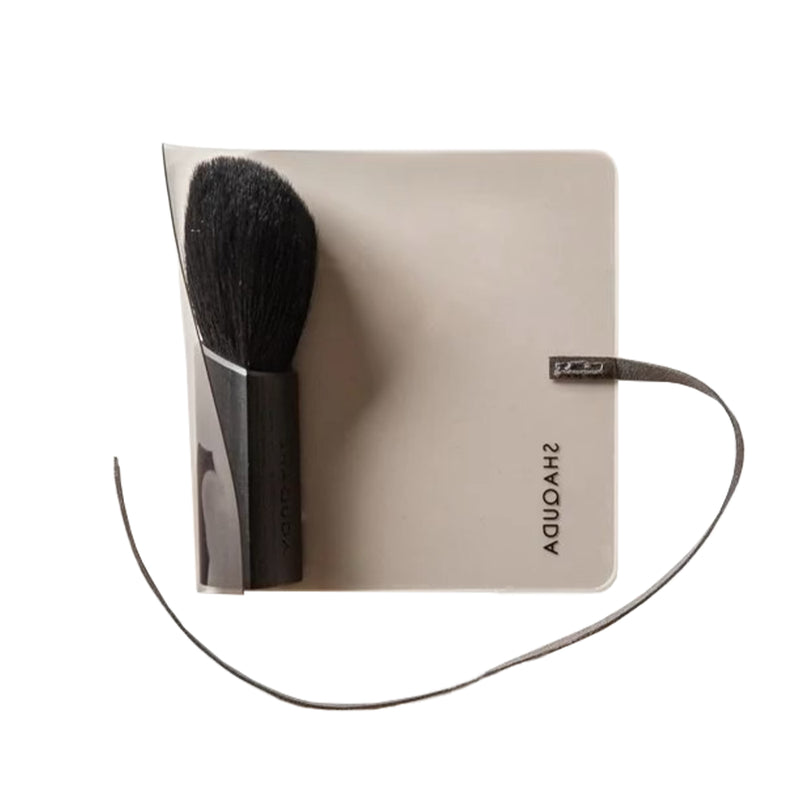 MISUMI Brush Wrap