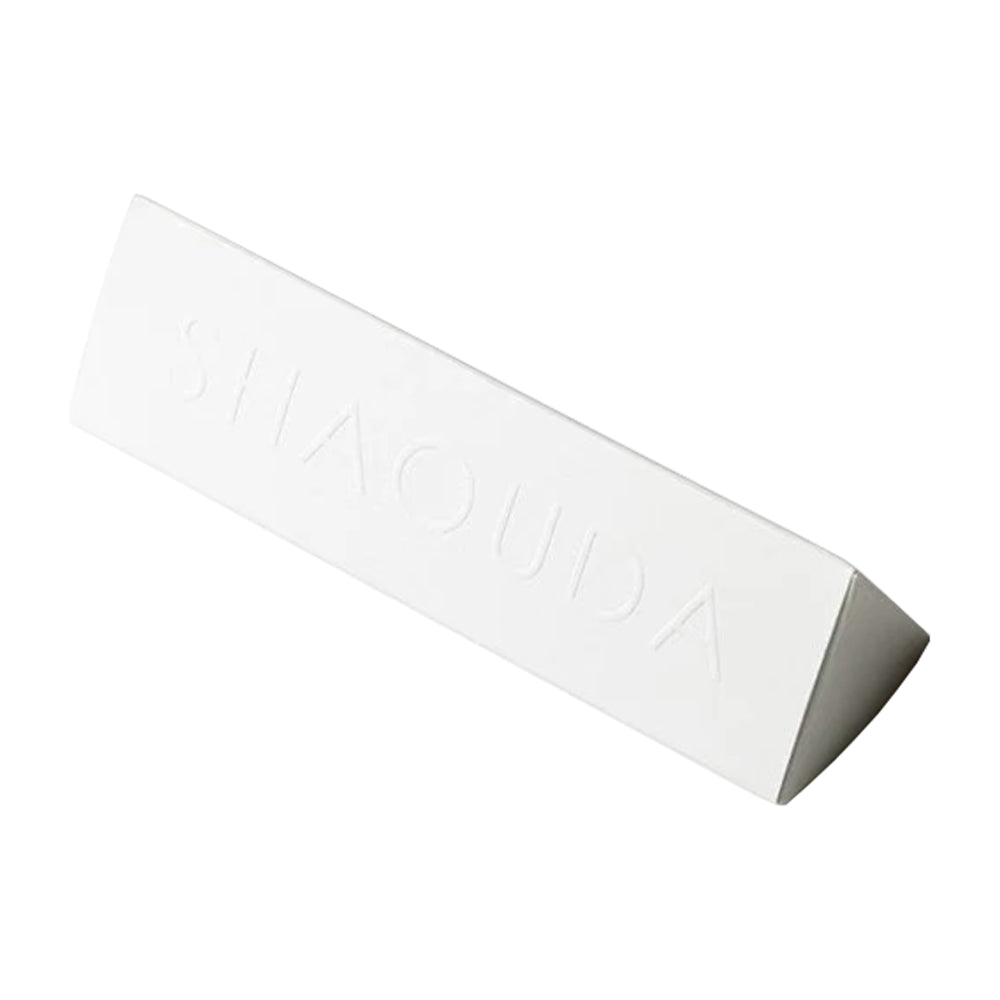 MISUMI Brush Wrap