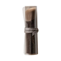 MISUMI Brush Wrap