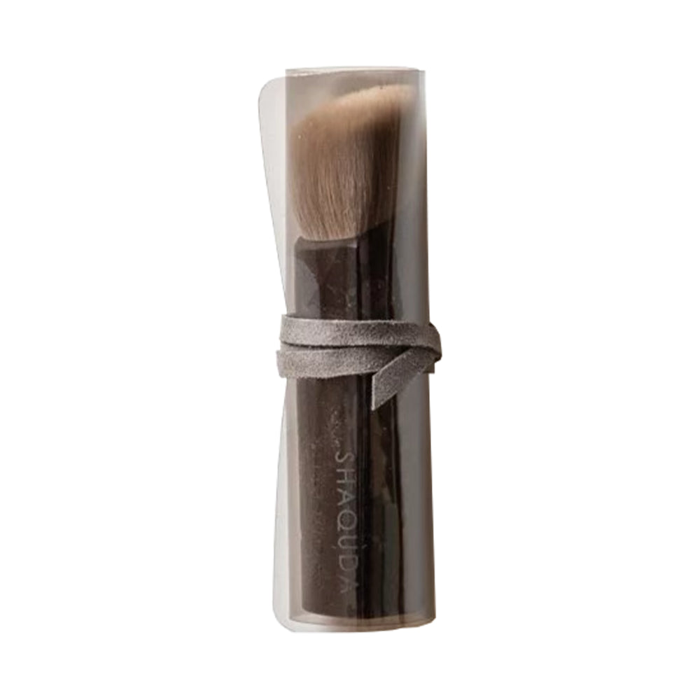 MISUMI Brush Wrap