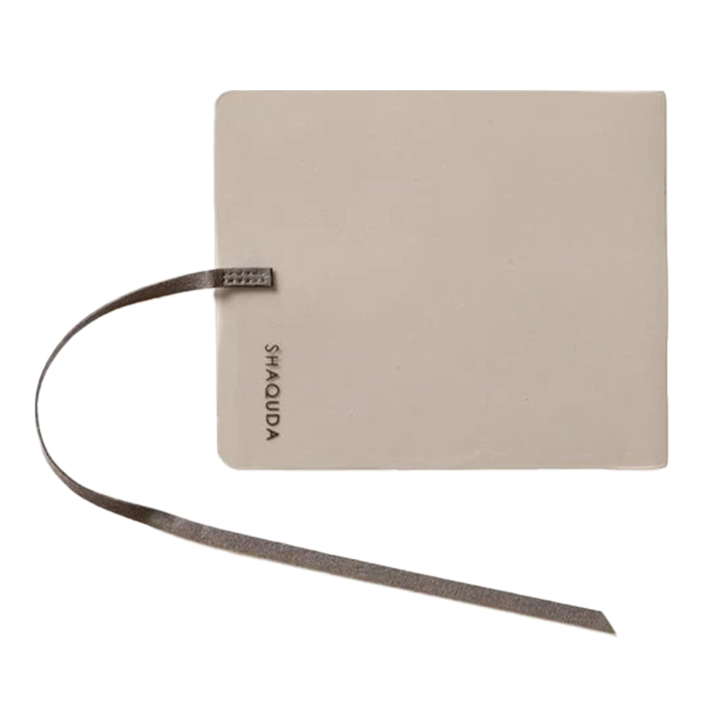 MISUMI Brush Wrap