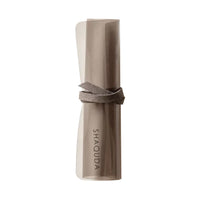 MISUMI Brush Wrap