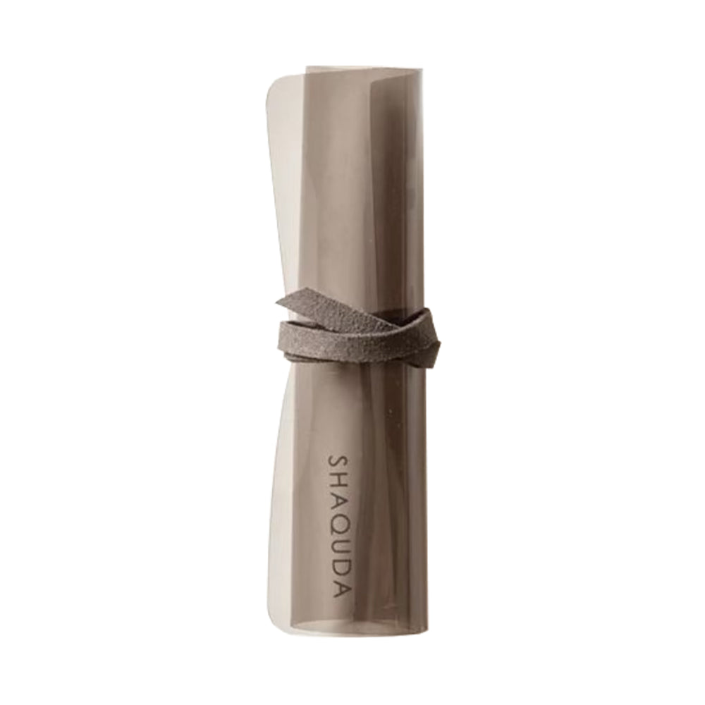 MISUMI Brush Wrap