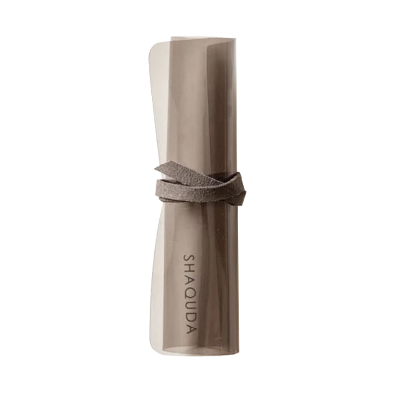 MISUMI Brush Wrap