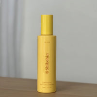 Crème de massage lymphatique 200mL