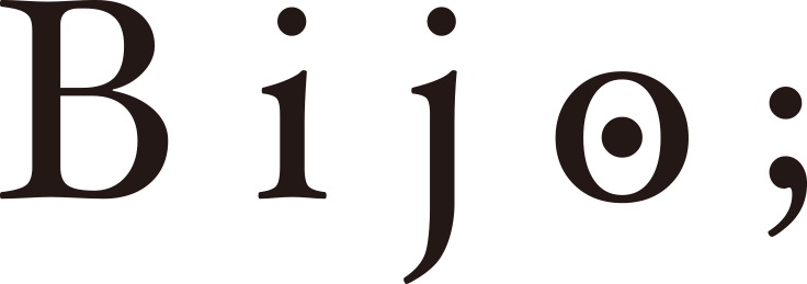 Hair and Scalp Brush