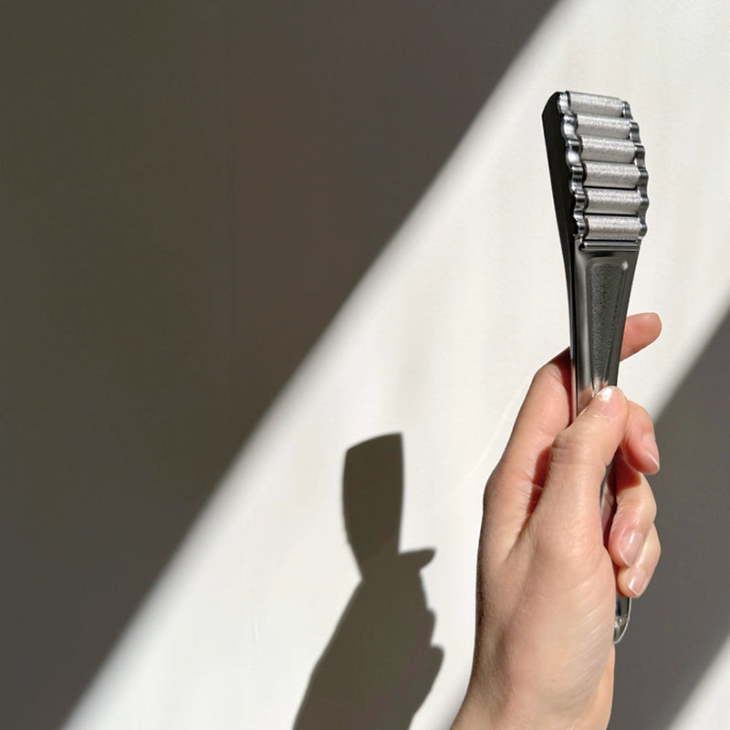 Micro-Courant, Nano-Courant, EMS : Comprendre les Différences