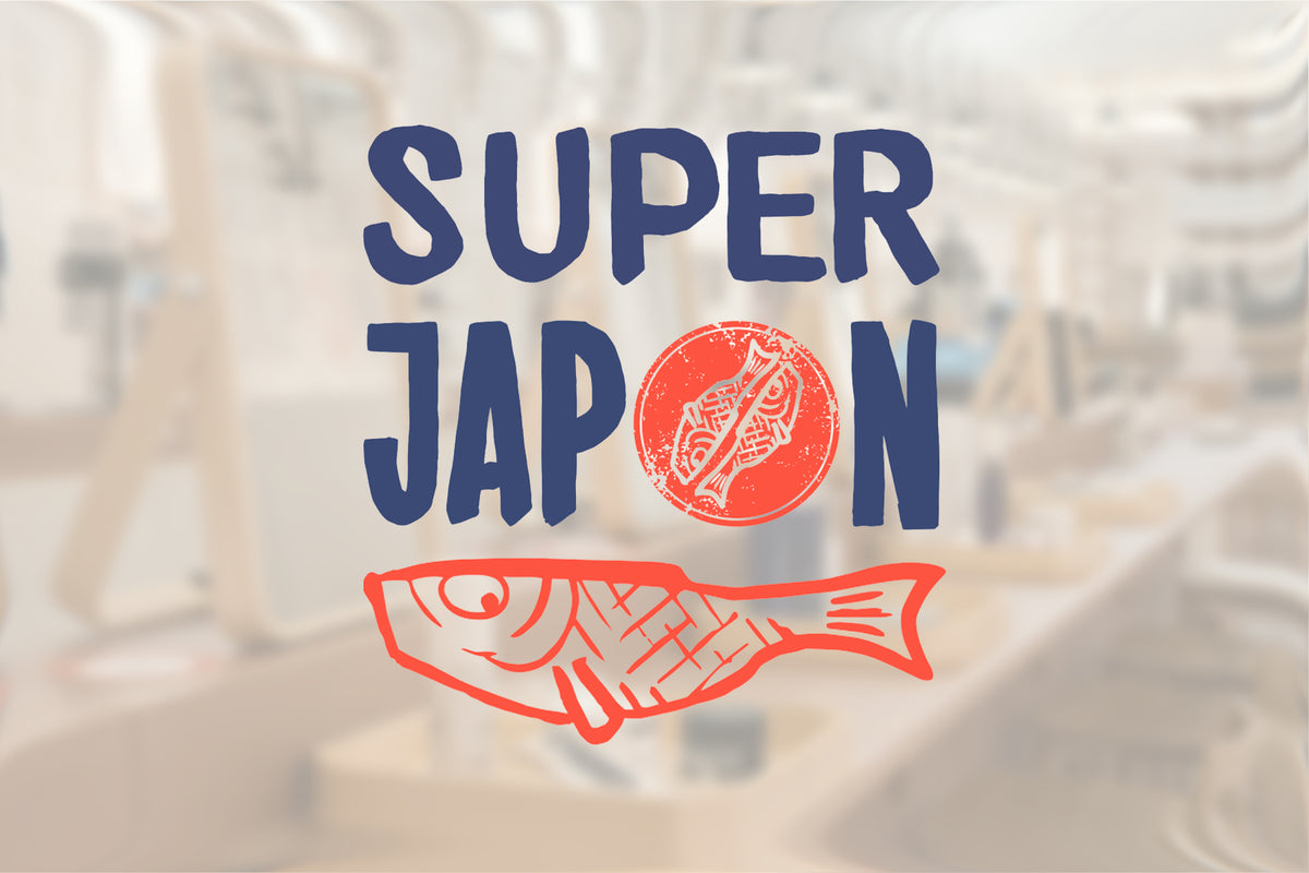 Une immersion au cœur de la beauté japonaise
