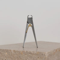 Petit Nail Clipper Clothespin
