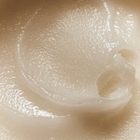 Cleansing Balm with Fermented Rice 100g