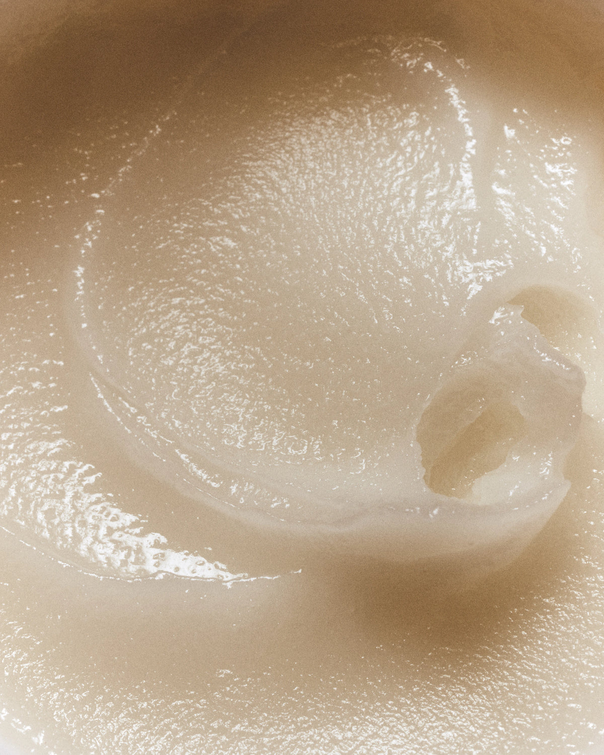 Cleansing Balm with Fermented Rice 100g