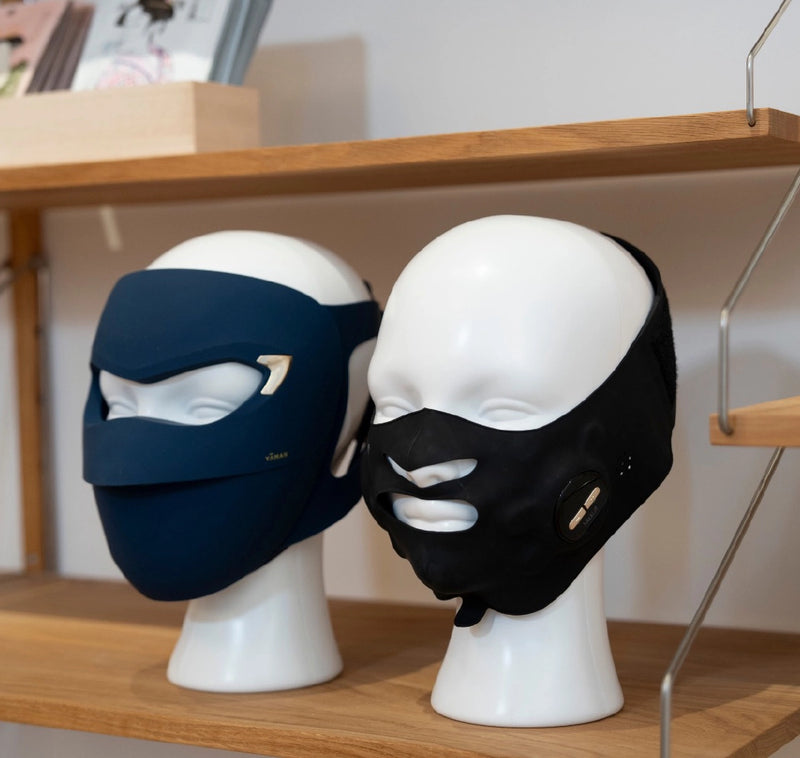 MEDILIFT MASK (EYE / FACE)
