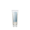 IZU Mask for scalp & hair Sensitive