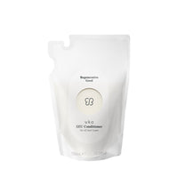 IZU Conditioner for all hair types 400ml