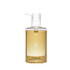 IZU Shampoo for damaged hair 400ml