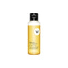 Wake up! Shampoo uka 100ml 