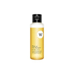 Wake up! Shampoo uka 100ml 