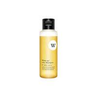 Wake up! Shampoo uka 100ml