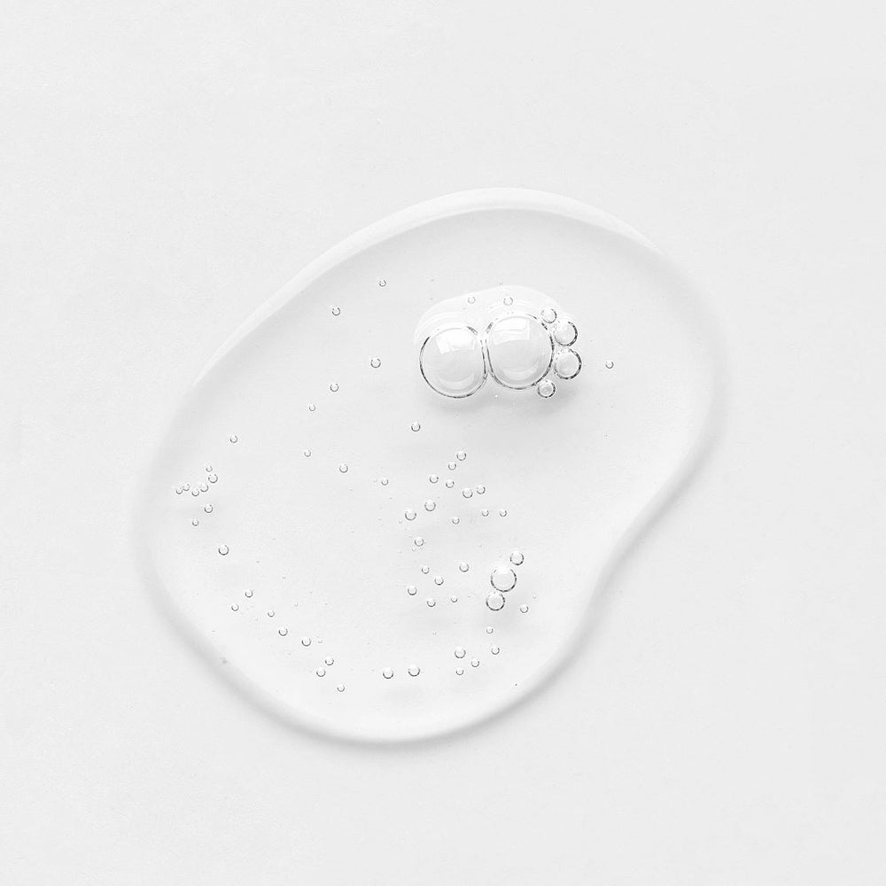 STAR LIGHT Sérum éclaircissant IREN Shizen Bijo; Paris