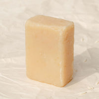 Duo double nettoyant Bijo; Paris