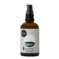 Matcha & Yuzu Hybrid Moisturizing Serum Lotion Bi;jus