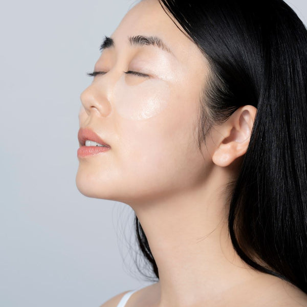 7 accessoires cosmétiques japonais à découvrir – Biobeaubon