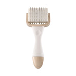 EKATO. Body Meditation Roller – Bijo; Paris EKATO. Body Meditation Roller – Bijo; Paris